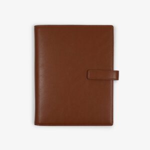 10421-Birrarung-a5-journal-tan-4