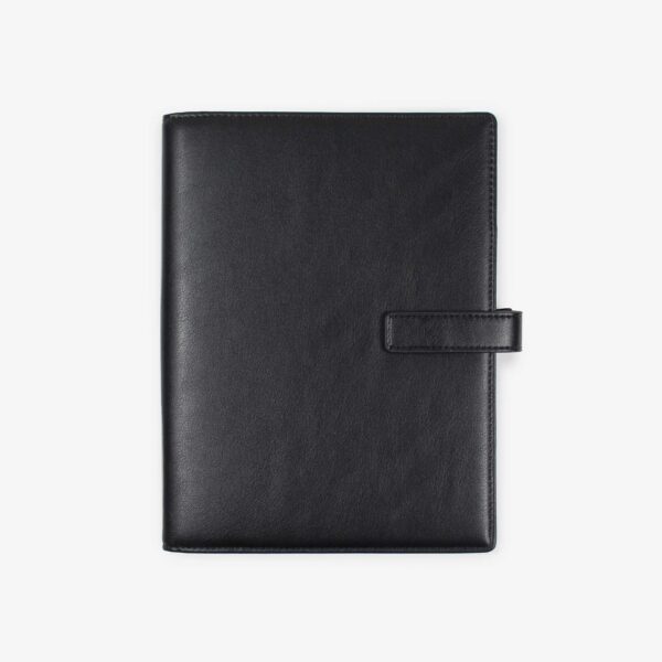10422-Birrarung-a5-journal-black-1