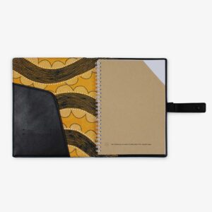 10422-Birrarung-a5-journal-black-2