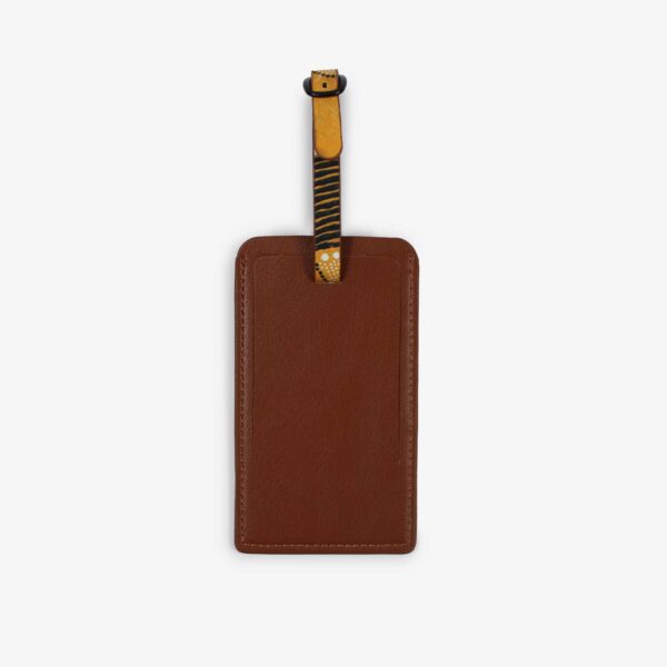 10429-Birrarung-luggage-tag-tan-1