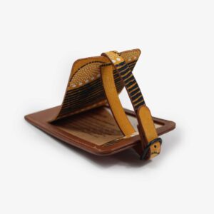 10429-Birrarung-luggage-tag-tan-2