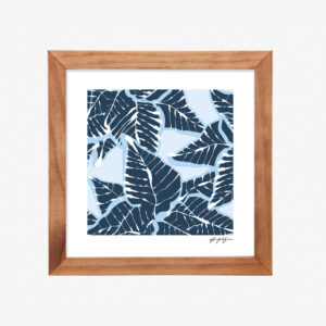 20724-Lucy-8x8-Garril-blue