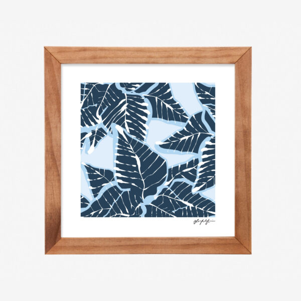 20724-Lucy-8x8-Garril-blue