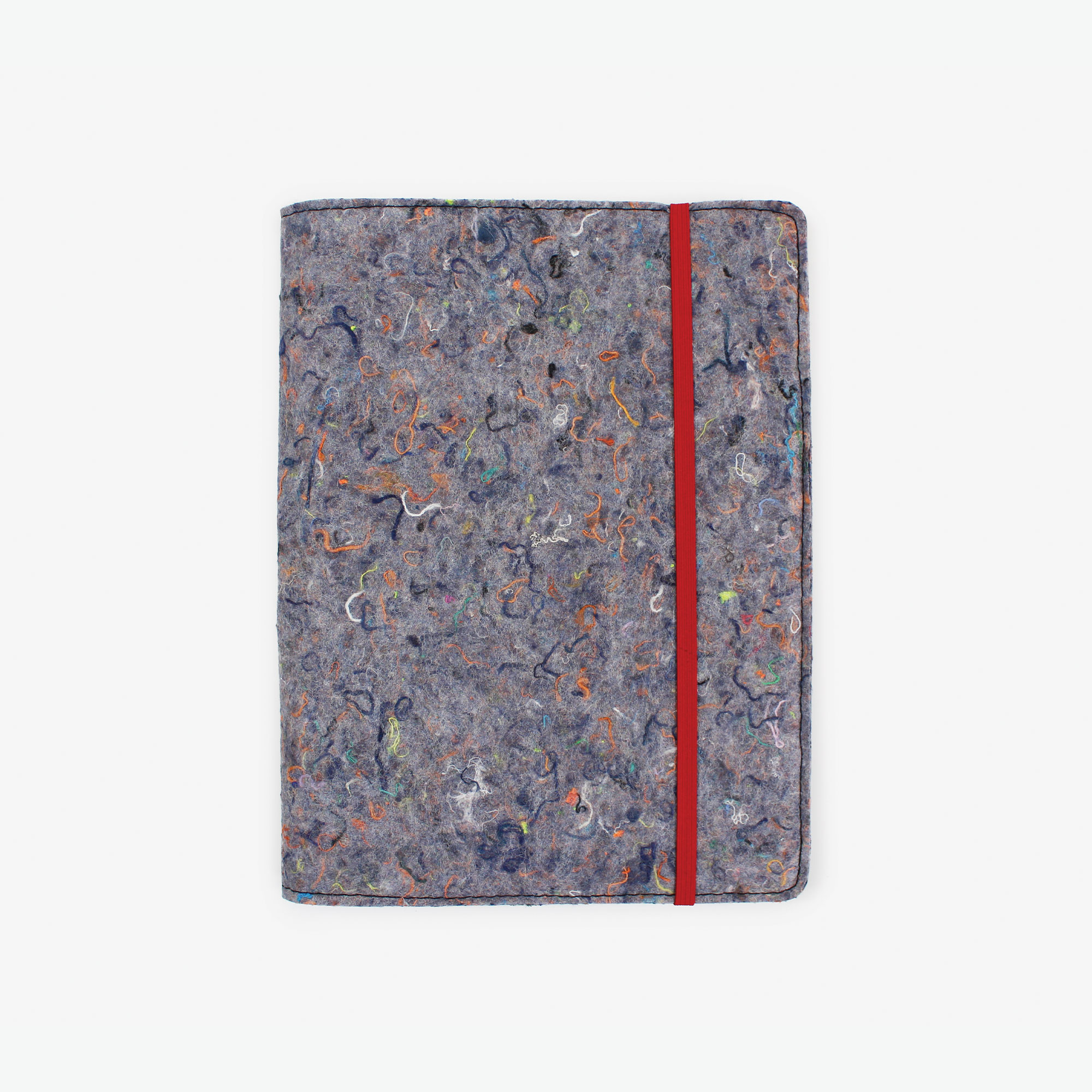 A5 Eco UPtex Journal