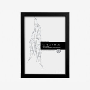 77419-A4-poster-Frame-black-1 77419-A4-poster-Frame-black-1