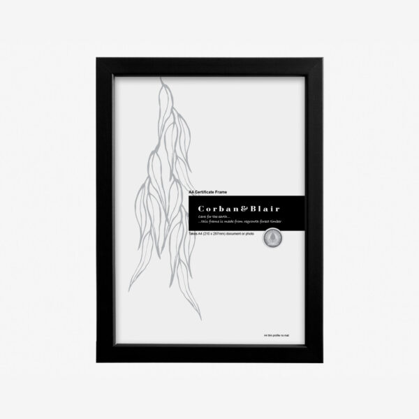 77419-A4-poster-Frame-black-1 77419-A4-poster-Frame-black-1