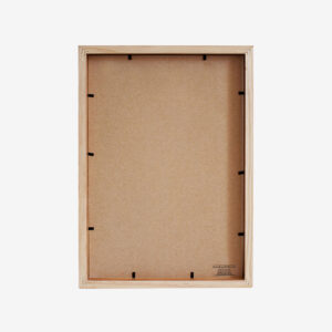 77419-A4-poster-Frame-black-2 77419-A4-poster-Frame-black-2