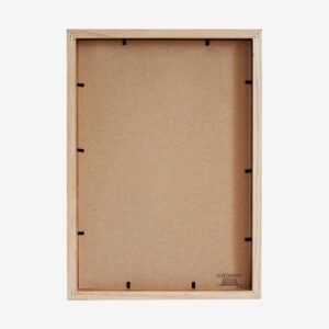 77424-A3-poster-Frame-black-2 77424-A3-poster-Frame-black-2