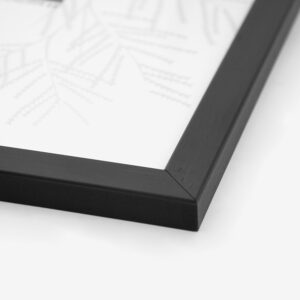 77424-A3-poster-Frame-black-3 77424-A3-poster-Frame-black-3