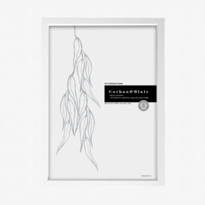 77425-A3-poster-Frame-white-1 77425-A3-poster-Frame-white-1