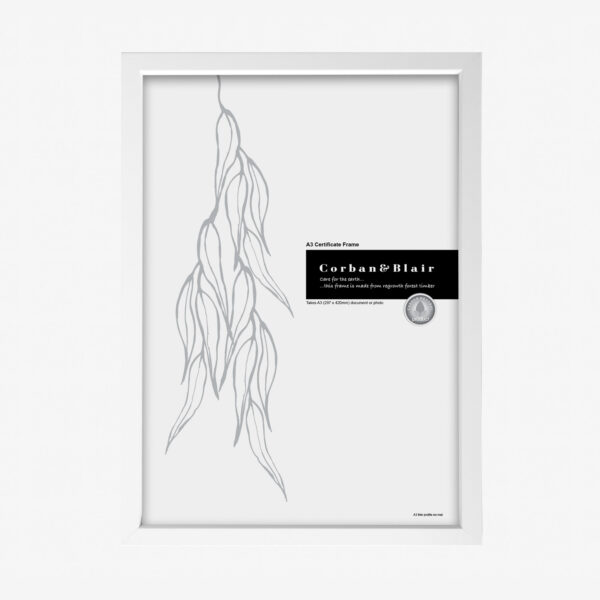 77425-A3-poster-Frame-white-1 77425-A3-poster-Frame-white-1