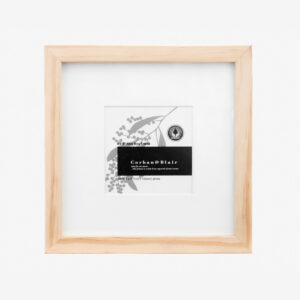 90221-4x4-mat-SlimBoxFrame-natural-1