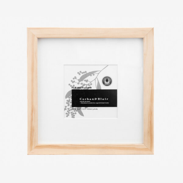 90221-4x4-mat-SlimBoxFrame-natural-1