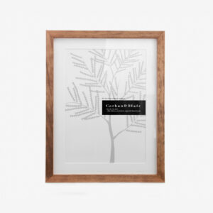 90368-A4-mat-SlimBoxFrame-walnut-1