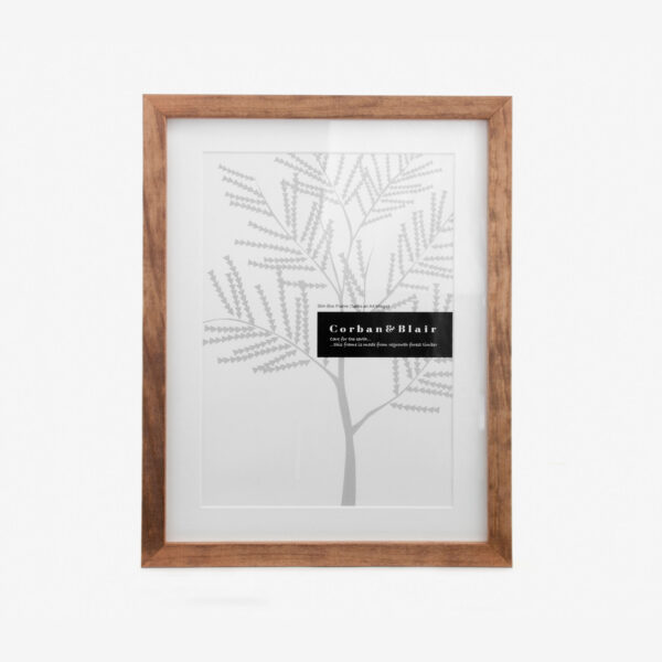 90368-A4-mat-SlimBoxFrame-walnut-1