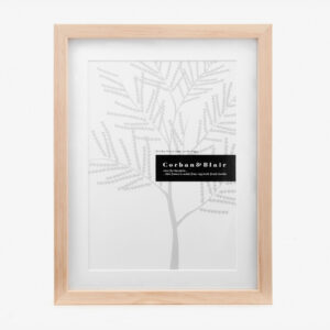 90372-A3-mat-SlimBoxFrame-natural-1