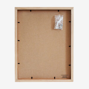 90372-A3-mat-SlimBoxFrame-natural-2 90372-A3-mat-SlimBoxFrame-natural-2