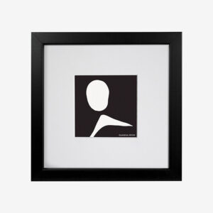 20735-Lucy-8x8-barran-giirr-black