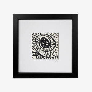 20737-lucy-8x8-YARRAGGAA-MAYRAH-black