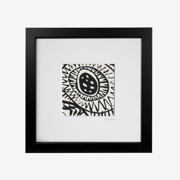 20737-lucy-8x8-YARRAGGAA-MAYRAH-black