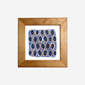 20902-lucy-4x4-Gwibiirr-blue