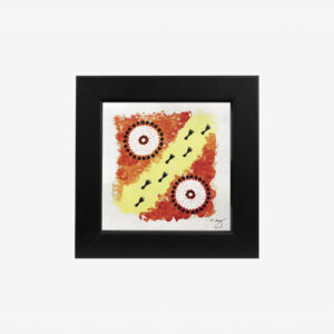 90320-Thomas-4x4-tracks-between-campsites-black