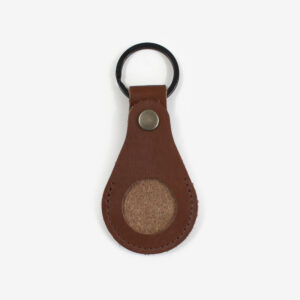 90475-leather-airtag-holder-tan-1