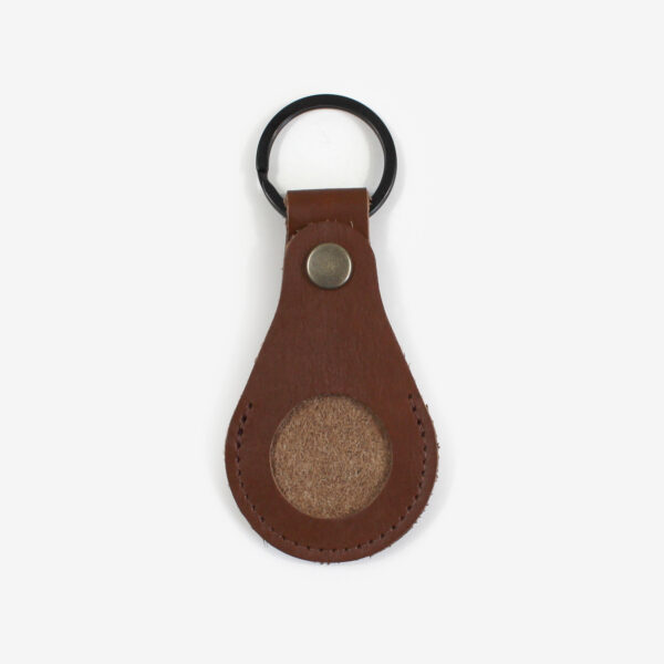 90475-leather-airtag-holder-tan-1
