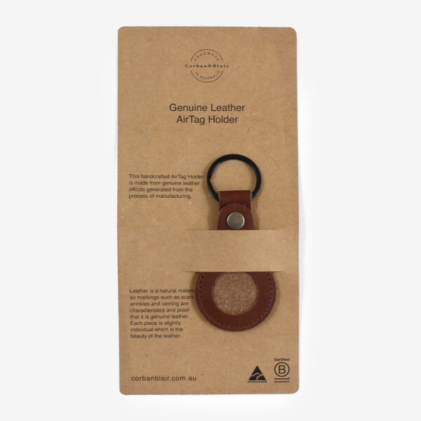 90475-leather-airtag-holder-tan-3