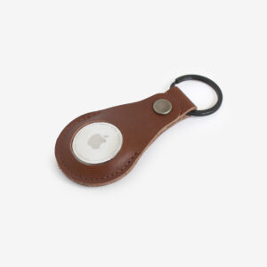 90475-leather-airtag-holder-tan-4