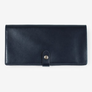 90097-leather-travel-wallet-strap-navy-1