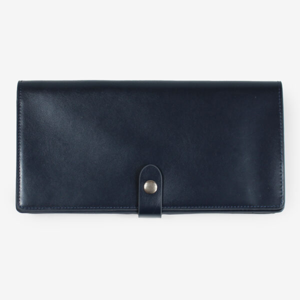 90097-leather-travel-wallet-strap-navy-1