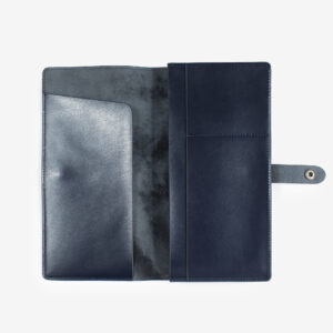 90097-leather-travel-wallet-strap-navy-2