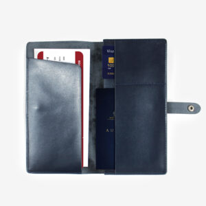 90097-leather-travel-wallet-strap-navy-3