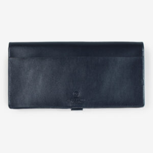90097-leather-travel-wallet-strap-navy-4