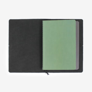 10200-Artisan-A5-leather-journal-black-2
