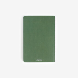 20402-stitched-notebook-plain-green-3