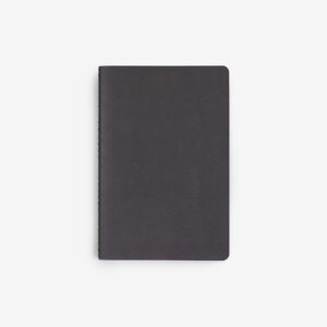 20403-stitched-notebook-ruled-grey-1