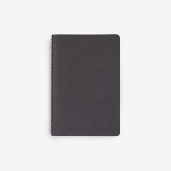 20403-stitched-notebook-ruled-grey-1