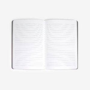 20403-stitched-notebook-ruled-grey-2
