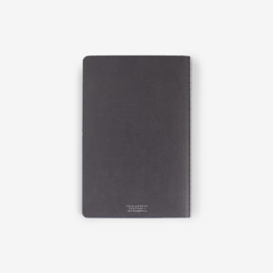 20403-stitched-notebook-ruled-grey-3