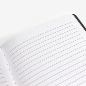 20403-stitched-notebook-ruled-grey-4