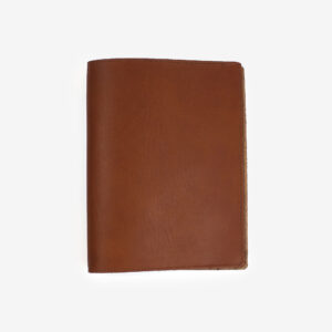 92051-A5-menu-brass-tan-1