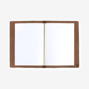 92051-A5-menu-brass-tan-3