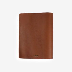 92051-A5-menu-brass-tan-4