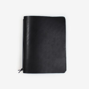 92053-A5-menu-elastic-black-1