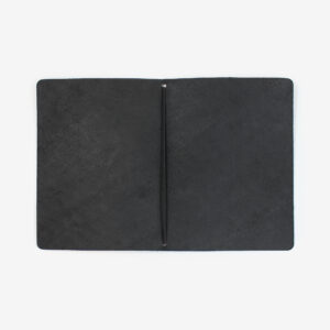 92053-A5-menu-elastic-black-2