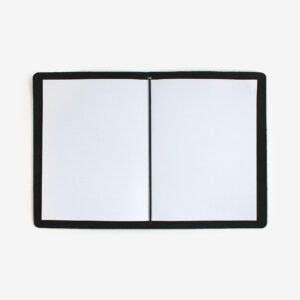 92053-A5-menu-elastic-black-3