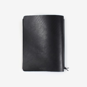 92053-A5-menu-elastic-black-4