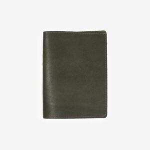 92058-bill-folder-green-1